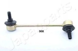 Тяга стабилизатора лев. ISUZU D-Max JAPANPARTS SI-908L
