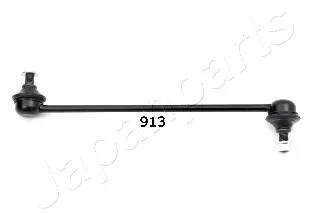 Стойка стабилизатора JAPANPARTS SI-913