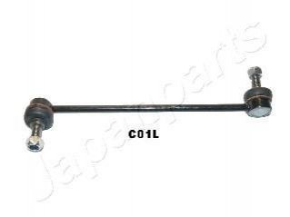 CHEVROLET Тяга стаб.передн.лев.Opel Antara,Chevrolet JAPANPARTS SI-C01L