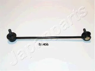 Стойка стабилизатора левая JAPANPARTS SI-H05L (фото 1)