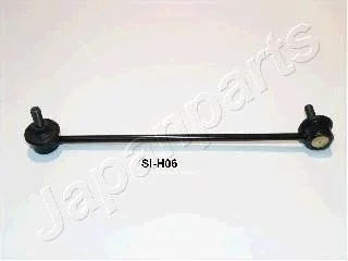 Стойка стабилизатора левая JAPANPARTS SI-H05L