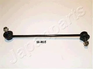 Стойка стабилизатора правая JAPANPARTS SI-H05R