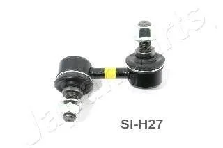 HYUNDAI Тяга стабилизатора передн.прав.Terracan 01- JAPANPARTS SI-H27R