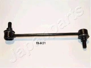 Стойка стабилизатора JAPANPARTS SI-H31