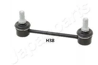 HYUNDAI Тяга стаб.задн.лев./прав.ix35,Kia Sportage 10- JAPANPARTS SI-H38