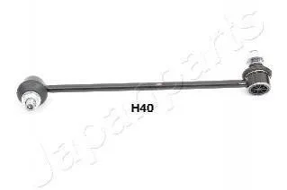 HYUNDAI Тяга стабилизатора лев.H-1 08- JAPANPARTS SI-H40L