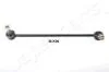 KIA Тяга передн.стабилизатора лев. Carnival 06- JAPANPARTS SI-K05L (фото 1)