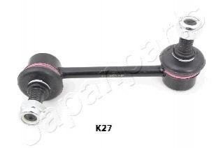 KIA Тяга стабилизатора задн.прав.Sorento 02- JAPANPARTS SI-K26R