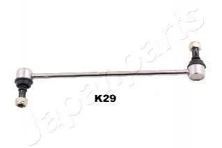 HYUNDAI Тяга стаб.передн.лев./прав.i30,Elantra,Veloster,Kia Ceed,Rio III 11- JAPANPARTS SI-K29