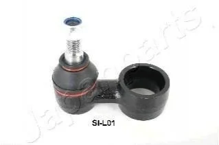 LANDROVER Тяга стабил.передн./задн.лев./прав.Defender,Discovery,Range Rover I JAPANPARTS SI-L01