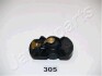 MAZDA Бегунок Mazda,Mitsubishi,Suzuki JAPANPARTS SR-305 (фото 2)