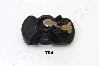 MAZDA Бегунок Mazda,Mitsubishi,Suzuki JAPANPARTS SR-704