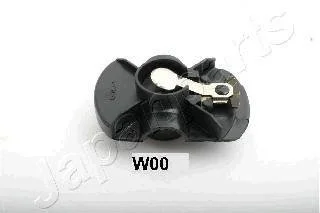 MAZDA Бегунок Mazda,Mitsubishi,Suzuki JAPANPARTS SR-W00