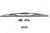 Щетка стеклоочистителя 1x430 (крючек) BMW E30/39Touring, X5 JAPANPARTS SS-X43C (фото 1)