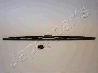 Щетка стеклоочистителя 1x600 (крючек) JAPANPARTS SS-X60C