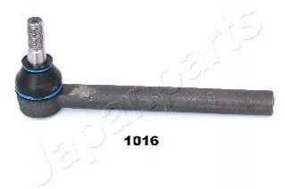 NISSAN Наконечник рулевой тяги лев./прав.Murano 03- JAPANPARTS TI-1016