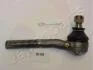 NISSAN Наконечник рул. тяги Terrano 87- JAPANPARTS TI-142 (фото 1)