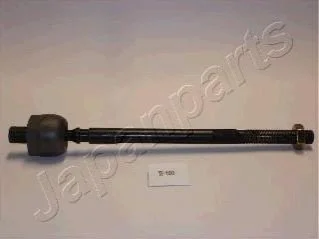 NISSAN Тяга рулевая Maxima 88-,Praire JAPANPARTS TI-180