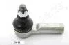 TOYOTA Наконечник рулевой тяги лев./прав.Hilux 07- JAPANPARTS TI-2015 (фото 1)