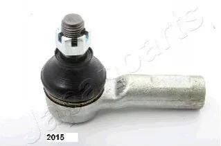 TOYOTA Наконечник рулевой тяги лев./прав.Hilux 07- JAPANPARTS TI-2015