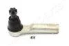 Рулевой наконечник JAPANPARTS TI-430 (фото 1)
