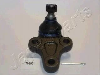 SUZUKI Шаровая опора лев/прав нижн.Vitara 88- JAPANPARTS TI-890