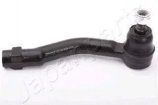 HYUNDAI Наконечник рул тяги (левый) Tucson 04-, KIA SPORTAGE JAPANPARTS TI-H16L
