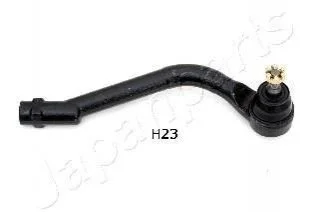 HYUNDAI Наконечник рул.тяги прав. ix35,Sonata,Kia Optima,Sportage 09- JAPANPARTS TI-H22R