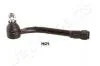HYUNDAI Наконечник рулевой тяги прав.H-1 08- JAPANPARTS TI-H24R (фото 1)