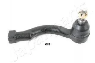 KIA Наконечник рулевой тяги прав. Sorento 02- JAPANPARTS TI-K08R