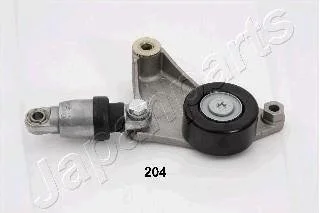 Натяжитель JAPANPARTS TS-204