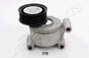 FORD Натяжной ролик C-Max,Focus,Mazda 3 JAPANPARTS TS-310 (фото 1)