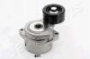 HONDA Ролик с натяжит.Accord VII,Civic,CR-V II,III,IV,FR-V 2.2CTDi 04- JAPANPARTS TS-401 (фото 1)