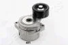 HONDA Ролик с натяжит.Accord VII,Civic,CR-V II,III,IV,FR-V 2.2CTDi 04- JAPANPARTS TS-401 (фото 1)