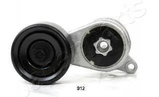 SUZUKI Ролик с натяжителем ремня Trooper 3,5 -04 JAPANPARTS TS-912