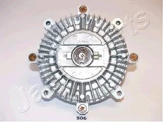 КРОНШТЕЙН JAPANPARTS VC-506