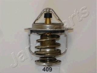 HONDA Термостат Jazz 08- JAPANPARTS VT-409
