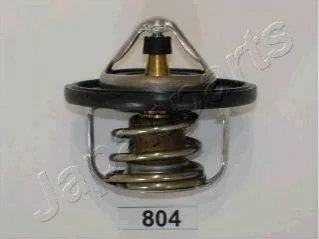 SUZUKI Термостат 82C Swift 1,3 05- JAPANPARTS VT-804 (фото 1)