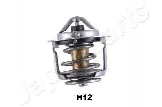 HYUNDAI Термостат i10 1,1 11- JAPANPARTS VT-H12