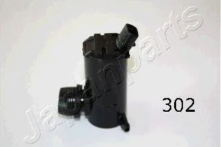TOYOTA Моторчик омывателя Avensis,Rav 4 II 00-, Mazda 6 JAPANPARTS WP-302