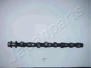 MITSUBISHI Распредвал L300/L400/Pajero 2,5TD JAPANPARTS XX-MI003