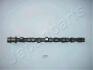 MITSUBISHI Распредвал L300/L400/Pajero 2,5TD JAPANPARTS XX-MI022 (фото 1)