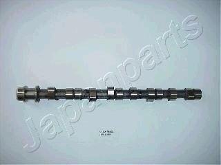 MITSUBISHI Распредвал L300/L400/Pajero 2,5TD JAPANPARTS XX-MI022 (фото 1)