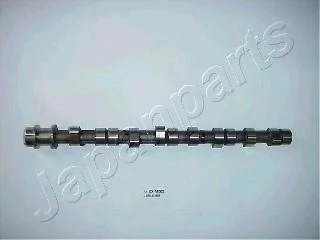 MITSUBISHI Распредвал L300/L400/Pajero 2,5TD JAPANPARTS XX-MI022 (фото 1)