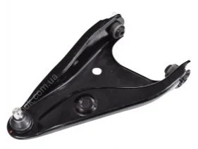 Фільтр паливний Berlingo/Partner (бензин) 96>08 JAPKO 30120