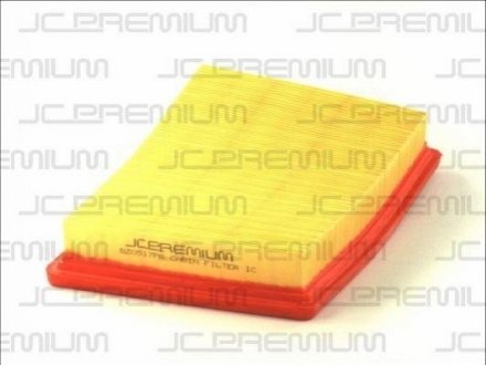 Фільтр повітря JC PREMIUM B20517PR