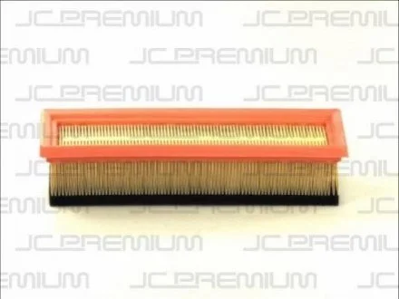 Фільтр повітря JC PREMIUM B2F069PR