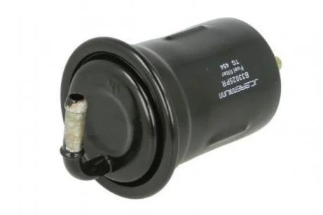 Фільтр палива JC PREMIUM B33025PR
