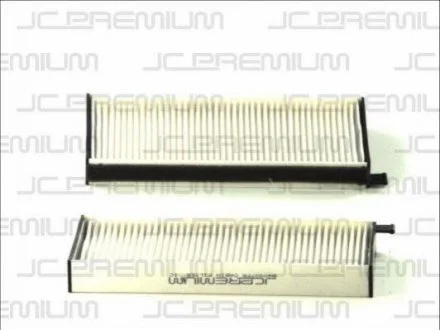Фільтр салону JC PREMIUM B40307PR