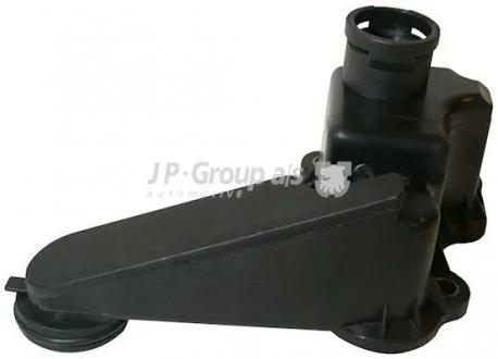 Клапан відведення повітря з картера JPG JP GROUP 1110150100